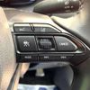 toyota aqua 2023 -TOYOTA--AQUA 6AA-MXPK11--MXPK11-2129543---TOYOTA--AQUA 6AA-MXPK11--MXPK11-2129543- image 5