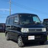 mitsubishi town-box 2006 CFJ1797166 image 2
