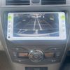 toyota corolla-axio 2011 CFJ1528107 image 25