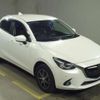 mazda demio 2016 -MAZDA--Demio DBA-DJ3AS--DJ3AS-106027---MAZDA--Demio DBA-DJ3AS--DJ3AS-106027- image 4