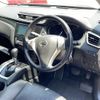 nissan x-trail 2015 -NISSAN--X-Trail DBA-NT32--NT32-042694---NISSAN--X-Trail DBA-NT32--NT32-042694- image 15