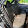 toyota yaris-cross 2022 -TOYOTA--Yaris Cross 5BA-MXPB10--MXPB10-3018485---TOYOTA--Yaris Cross 5BA-MXPB10--MXPB10-3018485- image 9