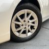 toyota prius-α 2011 CFJ1844541 image 27