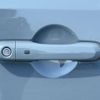 jeep renegade 2018 CFJ1542778 image 65