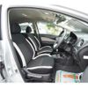nissan note 2018 CFJ1730867 image 11
