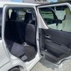 mazda flair 2021 -MAZDA 【名変中 】--Flair MJ95S--109204---MAZDA 【名変中 】--Flair MJ95S--109204- image 15