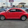 volkswagen the-beetle 2015 quick_quick_16CBZ_WVWZZZ16ZFM613224 image 7