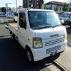 suzuki carry-truck 2007 CFJ1782487 image 12