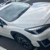 subaru xv 2017 -SUBARU--Subaru XV DBA-GT7--GT7-053240---SUBARU--Subaru XV DBA-GT7--GT7-053240- image 3