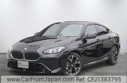 bmw 2-series 2025 -BMW--BMW 2 Series 3CA-22GF20--WBA22GH0307S60***---BMW--BMW 2 Series 3CA-22GF20--WBA22GH0307S60***-