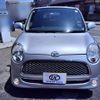 daihatsu mira-gino 2007 quick_quick_DBA-L650S_L650S-0059644 image 12