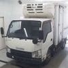 isuzu elf-truck 2011 -ISUZU--Elf NJR85AN-7018400---ISUZU--Elf NJR85AN-7018400- image 5