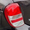 nissan march 2010 -NISSAN--March DBA-K13--K13-323451---NISSAN--March DBA-K13--K13-323451- image 20