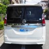 nissan serena 2016 -NISSAN--Serena DBA-C27--C27-000643---NISSAN--Serena DBA-C27--C27-000643- image 29