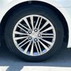 toyota crown 2014 -TOYOTA--Crown DAA-AWS210--AWS210-6076564---TOYOTA--Crown DAA-AWS210--AWS210-6076564- image 21