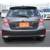 toyota vitz 2013 CFJ1656362 image 4