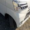 daihatsu hijet-van 2018 -DAIHATSU--Hijet Van EBD-S331V--S331V-0209941---DAIHATSU--Hijet Van EBD-S331V--S331V-0209941- image 49