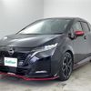 nissan aura 2022 -NISSAN--AURA 6AA-FE13--FE13-208291---NISSAN--AURA 6AA-FE13--FE13-208291- image 24