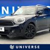 mini mini-others 2019 quick_quick_YT20_WMWYT920703L09407 image 1