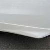 toyota crown 2013 -TOYOTA 【福山 300ﾘ4466】--Crown DAA-AWS210--AWS210-6043476---TOYOTA 【福山 300ﾘ4466】--Crown DAA-AWS210--AWS210-6043476- image 7