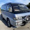mitsubishi delica-starwagon 1992 -MITSUBISHI--Delica Wagon Q-P35W--P35W-0301565---MITSUBISHI--Delica Wagon Q-P35W--P35W-0301565- image 23