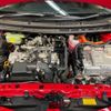 toyota aqua 2013 quick_quick_NHP10_NHP10-2161135 image 18