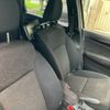 honda fit 2014 -HONDA--Fit DAA-GP5--GP5-3072931---HONDA--Fit DAA-GP5--GP5-3072931- image 16