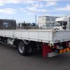 mitsubishi-fuso canter 2021 -MITSUBISHI--Canter 2PG-FED90--FED90-580331---MITSUBISHI--Canter 2PG-FED90--FED90-580331- image 3