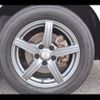 nissan serena 2020 -NISSAN--Serena HC27--017305---NISSAN--Serena HC27--017305- image 12