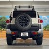 toyota fj-cruiser 2014 CFJ1833354 image 15