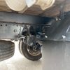 nissan diesel-ud-condor 2017 GOO_NET_EXCHANGE_0541786A30250513W004 image 25