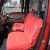 subaru sambar-van 1994 -SUBARU--Samber Van V-KV3--KV3-127698---SUBARU--Samber Van V-KV3--KV3-127698- image 19
