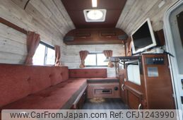 toyota pixis-truck 2021 GOO_JP_700080439730250605002