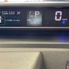 daihatsu tanto 2021 CFJ1585973 image 9