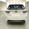 toyota harrier 2014 CFJ1661834 image 4