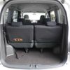 honda step-wagon 2007 TE2136 image 6