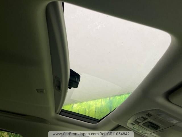 toyota vellfire 2015 -TOYOTA--Vellfire DBA-ANH20W--ANH20-8356762---TOYOTA--Vellfire DBA-ANH20W--ANH20-8356762- image 2