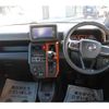 daihatsu taft 2021 -DAIHATSU--Taft 6BA-LA900S--LA900S-0038437---DAIHATSU--Taft 6BA-LA900S--LA900S-0038437- image 13