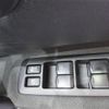 nissan dualis 2011 CFJ1827152 image 16