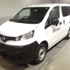 nissan nv200-vanette 2021 -NISSAN--NV200 VM20-187303---NISSAN--NV200 VM20-187303- image 1