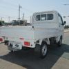 nissan clipper-truck 2017 -NISSAN--Clipper Truck DR16T--261420---NISSAN--Clipper Truck DR16T--261420- image 25