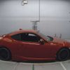 toyota 86 2016 -TOYOTA 【岐阜 303ぬ3541】--86 ZN6-061570---TOYOTA 【岐阜 303ぬ3541】--86 ZN6-061570- image 4