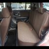 suzuki alto-lapin 2012 -SUZUKI 【とちぎ 580ｺ2889】--Alto Lapin HE22S--167308---SUZUKI 【とちぎ 580ｺ2889】--Alto Lapin HE22S--167308- image 22