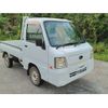 subaru sambar-truck 2010 -SUBARU--Samber Truck EBD-TT2--TT2-467749---SUBARU--Samber Truck EBD-TT2--TT2-467749- image 3