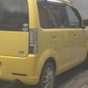 mitsubishi ek-wagon 2011 -MITSUBISHI--ek Wagon H82W-1342949---MITSUBISHI--ek Wagon H82W-1342949- image 6