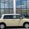 suzuki alto-lapin 2016 -SUZUKI--Alto Lapin DBA-HE33S--HE33S-126004---SUZUKI--Alto Lapin DBA-HE33S--HE33S-126004- image 4