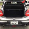 suzuki swift 2025 CFJ1749906 image 8