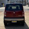 suzuki hustler 2017 CFJ1657951 image 29