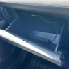 honda vezel 2020 -HONDA--VEZEL 6BA-RU1--RU1-1402169---HONDA--VEZEL 6BA-RU1--RU1-1402169- image 11