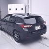 subaru impreza-wagon 2016 -SUBARU 【岐阜 335ﾛ2020】--Impreza Wagon GT6--002200---SUBARU 【岐阜 335ﾛ2020】--Impreza Wagon GT6--002200- image 2